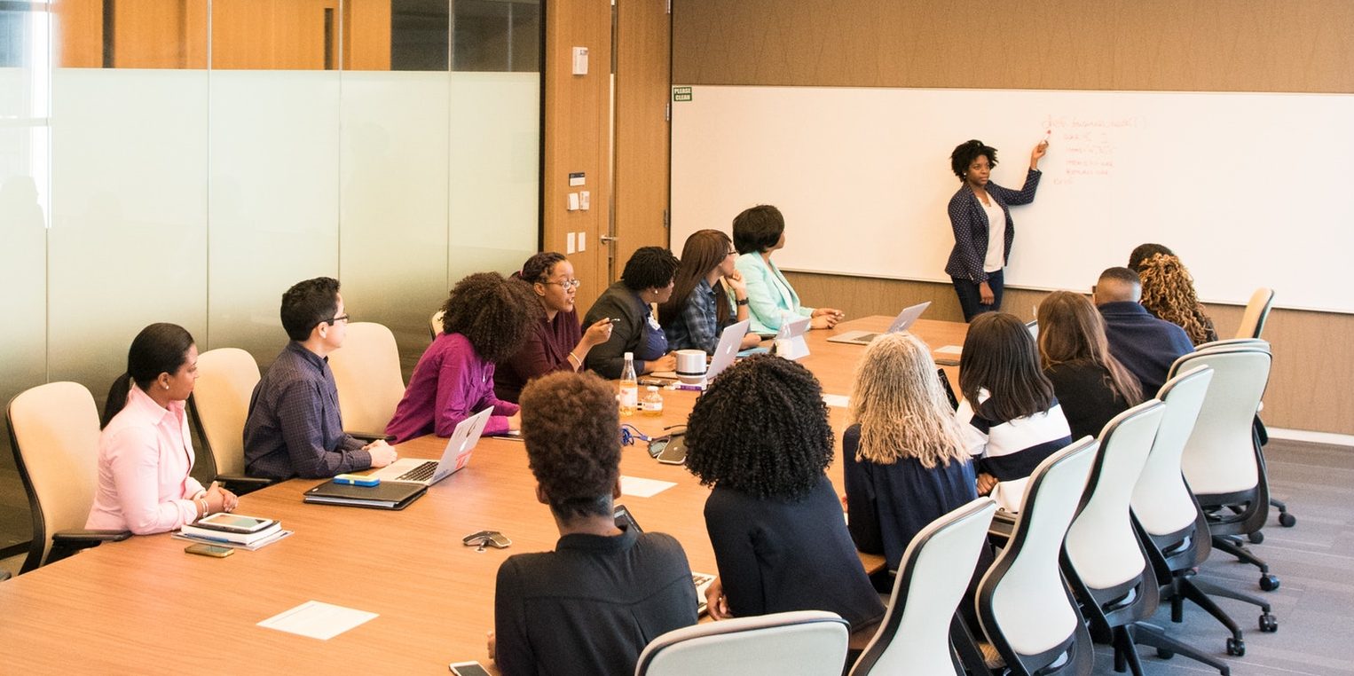 cropped-audience-b-business-training-1181395-2.jpg